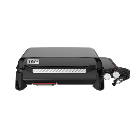 Prämienabbildung Weber Genesis E-325S Smart-Gasgrill