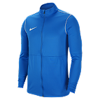 Prämienabbildung Nike Trainingsjacke, 5er-Set