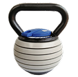Prämienabbildung Kettlebell