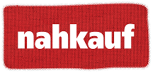 Logo von nahkauf