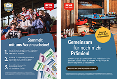 Plakate