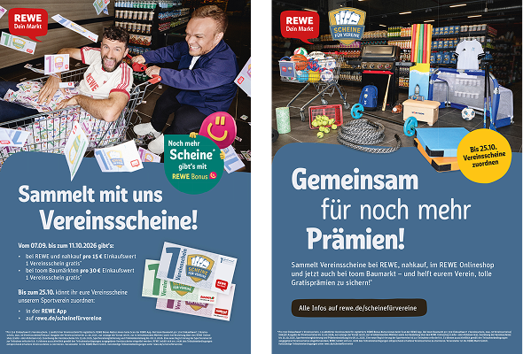 Plakate