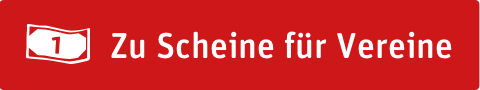 REWE Scheine für Vereine | 1.Deutscher Snooker Club Hannover e.V.